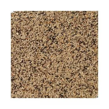 Deli Nature nr 70 dla łąkówek i mniejszych papug 1 kg rozważana